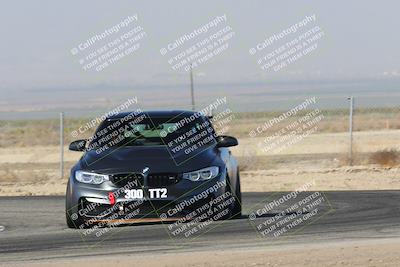media/Oct-08-2022-Nasa (Sat) [[6f31dae1e5]]/TT/10am (Star Mazda)/